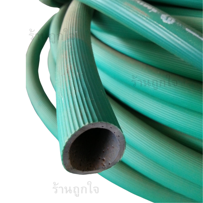 สายยางเขียว APEX 5 หุน , สายยาง APEX 5/8 นิ้ว , สายยางรดน้ำ APEX , สายยาง PVC สีเขียว , สายยางเกษตร APEX , สายยางทนแดด , สายยางแรงดันสูง , สายยางคุณภาพดี , สายยางใช้งานทั่วไป , สายยาง APEX ของแท้ , อุปกรณ์รดน้ำต้นไม้